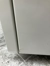 プラス3段脇机 商品画像8