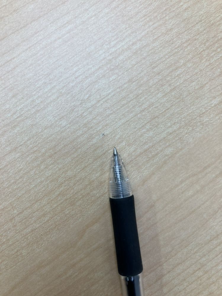 プラス3段脇机 商品画像9