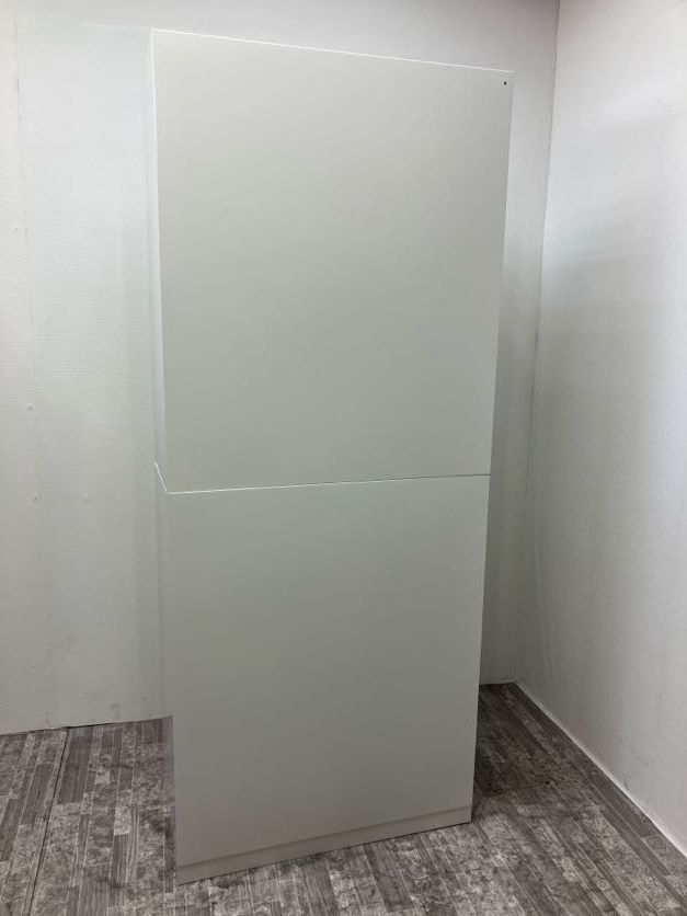 ICSシリーズ オープン上下書庫 商品画像4