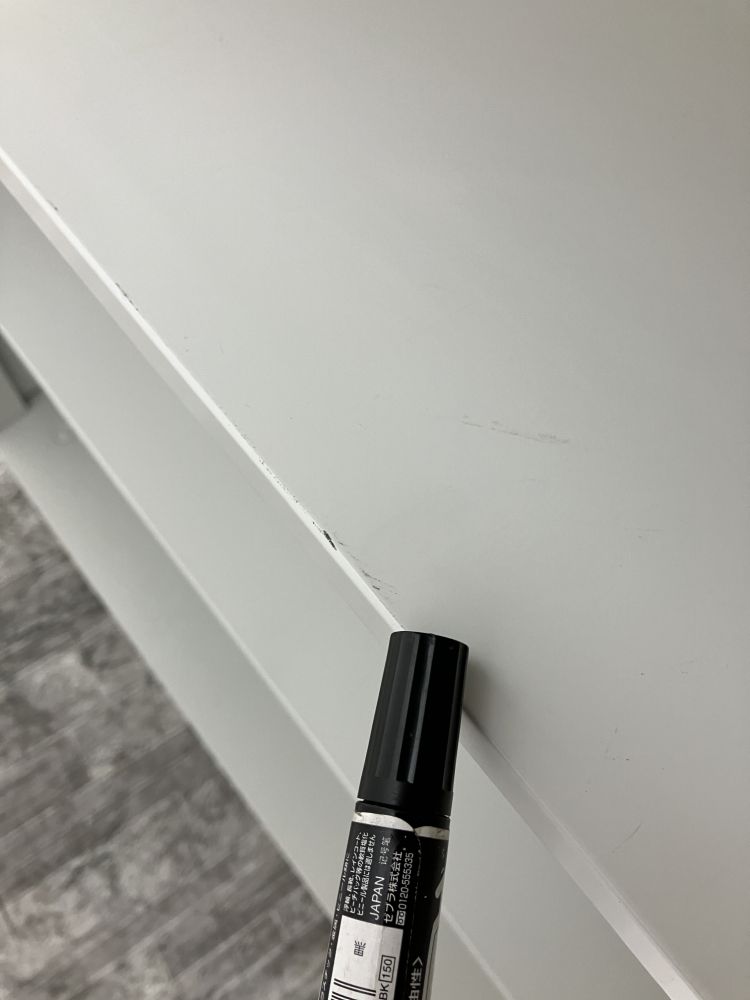 ICSシリーズ オープン上下書庫 商品画像7