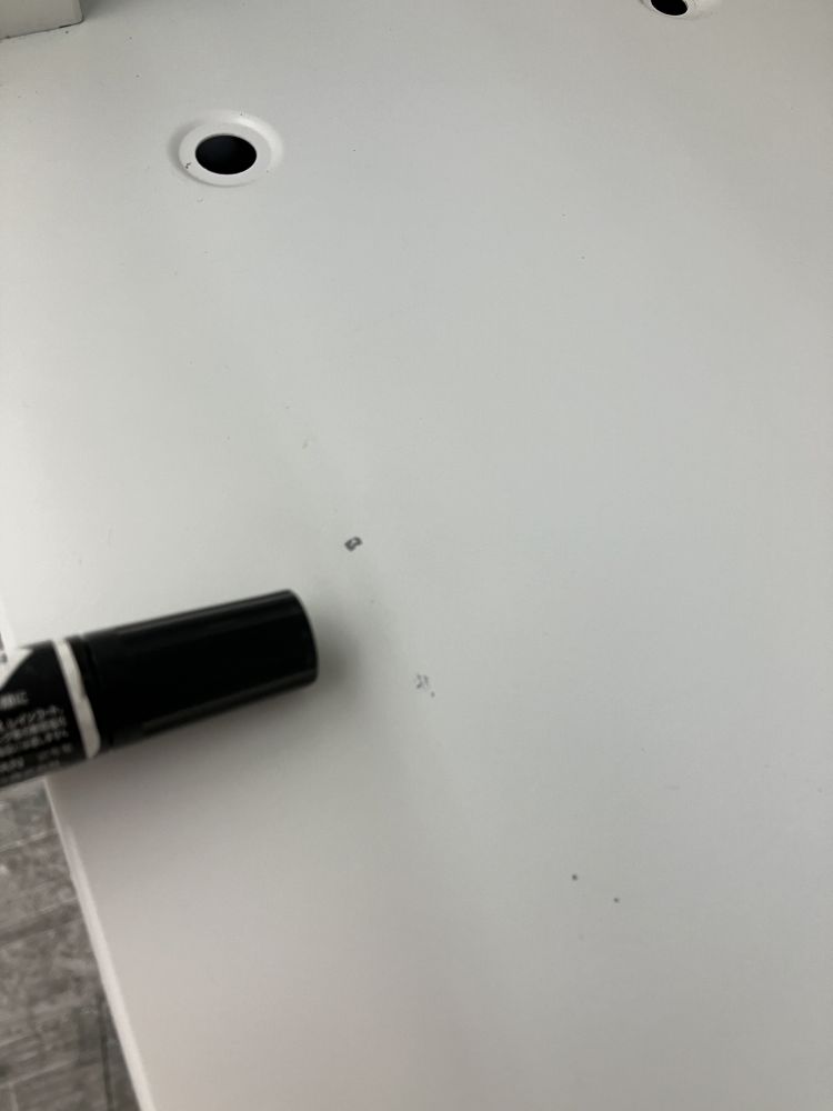 ICSシリーズ オープン上下書庫 商品画像8