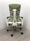 HermanMiller（ハーマンミラー）エンボディチェア 可動肘付エンボディチェア 商品画像4