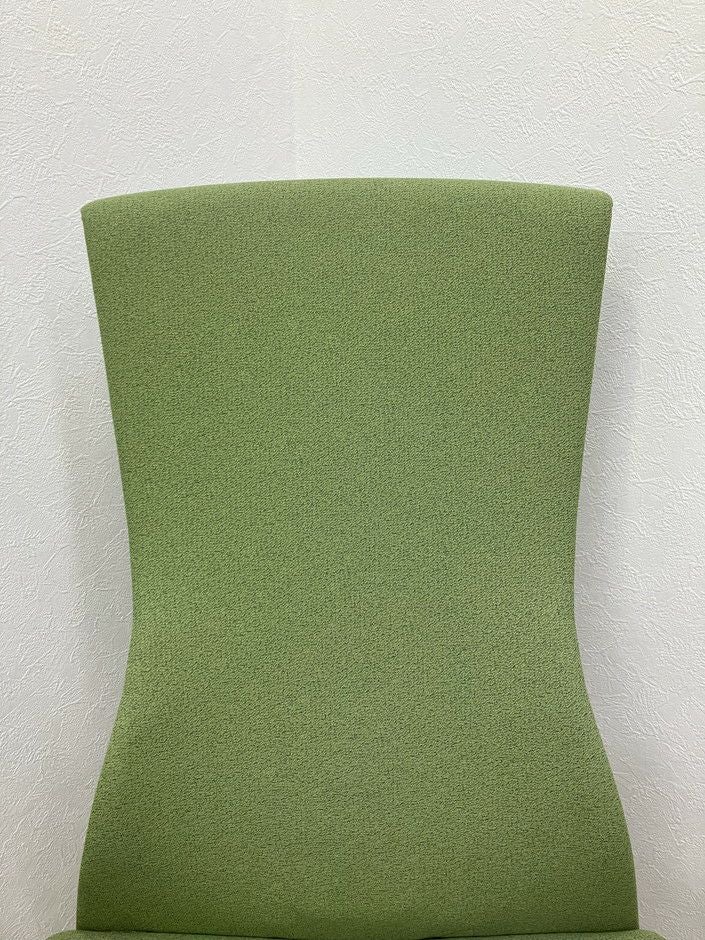 HermanMiller（ハーマンミラー）エンボディチェア 可動肘付エンボディチェア 商品画像5