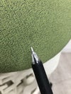 HermanMiller（ハーマンミラー）エンボディチェア 可動肘付エンボディチェア 商品画像5