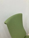 HermanMiller（ハーマンミラー）エンボディチェア 可動肘付エンボディチェア 商品画像6