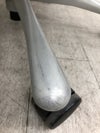 HermanMiller（ハーマンミラー）エンボディチェア 可動肘付エンボディチェア 商品画像6