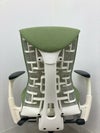 HermanMiller（ハーマンミラー）エンボディチェア 可動肘付エンボディチェア 商品画像7