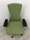 HermanMiller（ハーマンミラー）エンボディチェア 可動肘付エンボディチェア 商品画像8