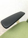 HermanMiller（ハーマンミラー）エンボディチェア 可動肘付エンボディチェア 商品画像9