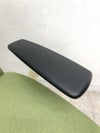 HermanMiller（ハーマンミラー）エンボディチェア 可動肘付エンボディチェア 商品画像10