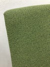 HermanMiller（ハーマンミラー）エンボディチェア 可動肘付エンボディチェア 商品画像12