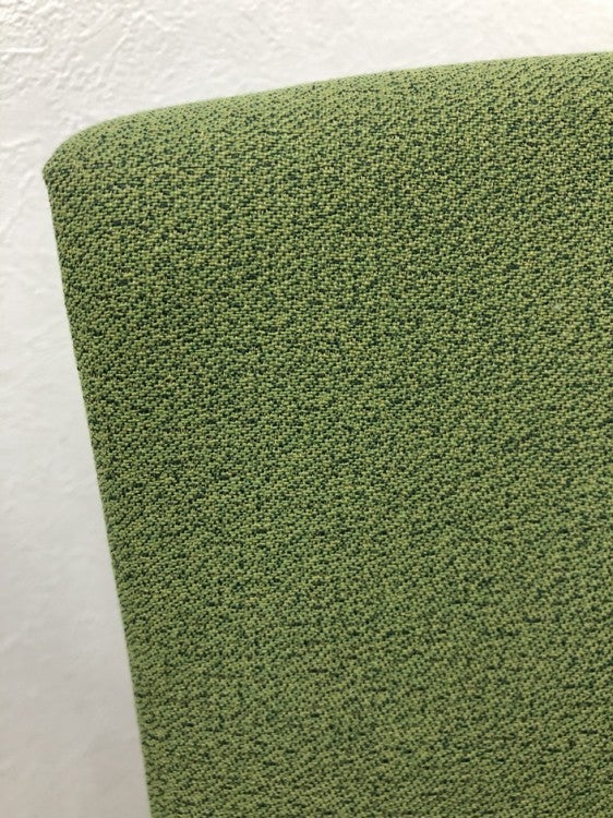 HermanMiller（ハーマンミラー）エンボディチェア 可動肘付エンボディチェア 商品画像12