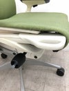 HermanMiller（ハーマンミラー）エンボディチェア 可動肘付エンボディチェア 商品画像13
