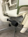 HermanMiller（ハーマンミラー）エンボディチェア 可動肘付エンボディチェア 商品画像14
