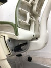 HermanMiller（ハーマンミラー）エンボディチェア 可動肘付エンボディチェア 商品画像15