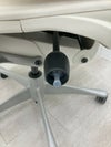 HermanMiller（ハーマンミラー）エンボディチェア 可動肘付エンボディチェア 商品画像16