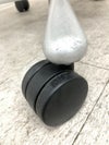 HermanMiller（ハーマンミラー）エンボディチェア 可動肘付エンボディチェア 商品画像17