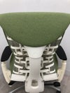 HermanMiller（ハーマンミラー）エンボディチェア 可動肘付エンボディチェア 商品画像18
