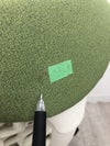 HermanMiller（ハーマンミラー）エンボディチェア 可動肘付エンボディチェア 商品画像20