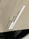 HermanMiller（ハーマンミラー）エンボディチェア 可動肘付エンボディチェア 商品画像21