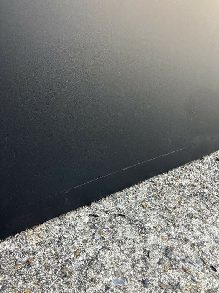 イトーキインターリンクRシリーズ 4800フリーアドレスデスク 商品画像11