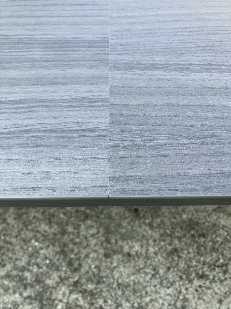 イトーキインターリンクRシリーズ 4800フリーアドレスデスク 商品画像12