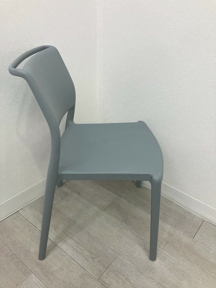 PEDRALI（ペドラリ）ARA(アラ)チェアシリーズ ミーティングチェア 商品画像3