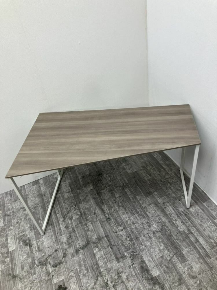 オカムラソリストシリーズ 1200平デスク 商品画像3