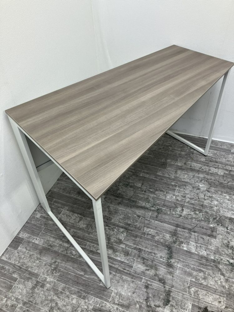 オカムラソリストシリーズ 1200平デスク 商品画像6