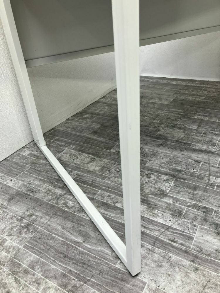 オカムラソリストシリーズ 1200平デスク 商品画像8