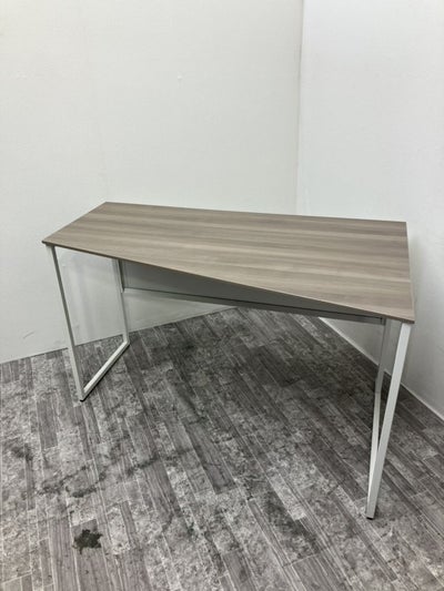 オカムラソリストシリーズ 1200平デスク 商品画像1