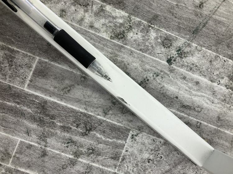 オカムラソリストシリーズ 1200平デスク 商品画像9