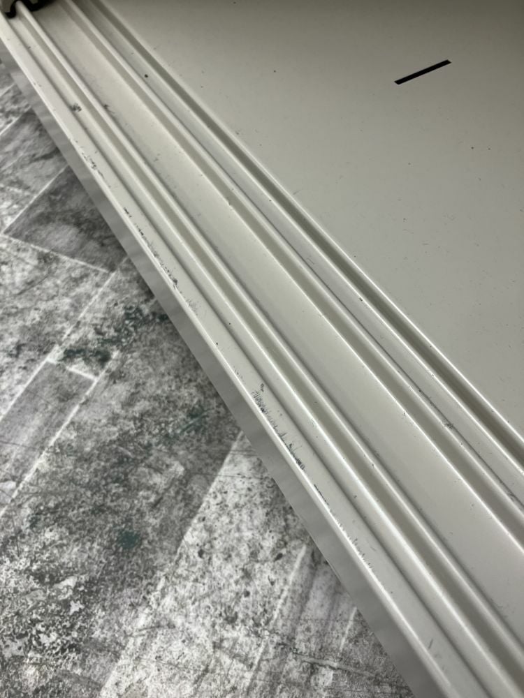 コクヨ引違い書庫 商品画像7