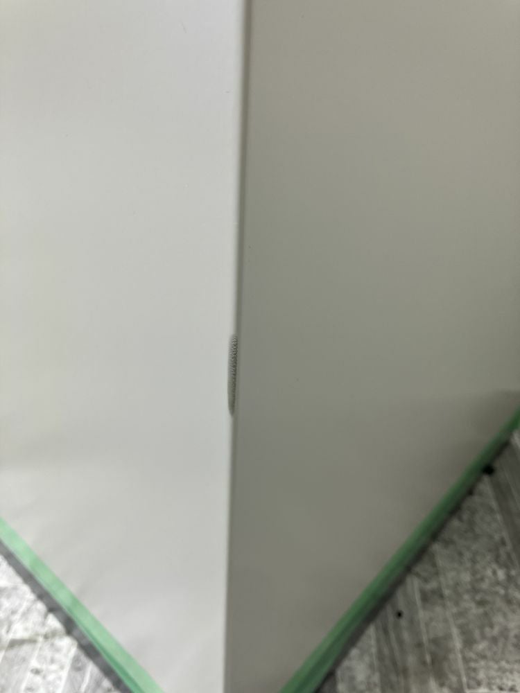 コクヨ引違い書庫 商品画像8