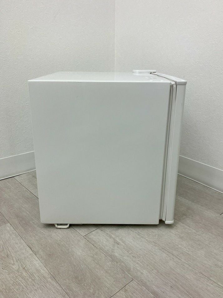 日立1ドア冷蔵庫 商品画像3