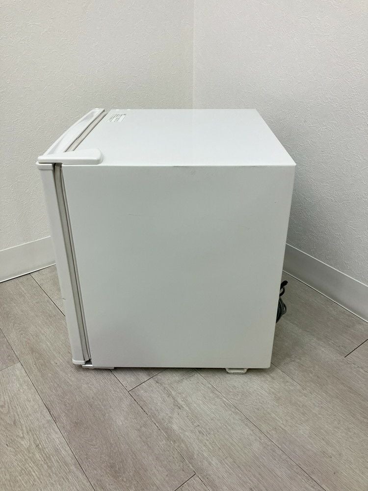 日立1ドア冷蔵庫 商品画像5