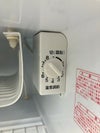 日立1ドア冷蔵庫 商品画像9