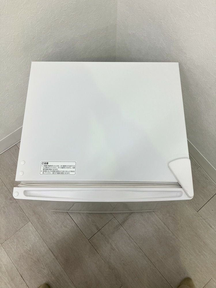 日立1ドア冷蔵庫 商品画像10