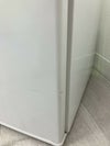 日立1ドア冷蔵庫 商品画像11