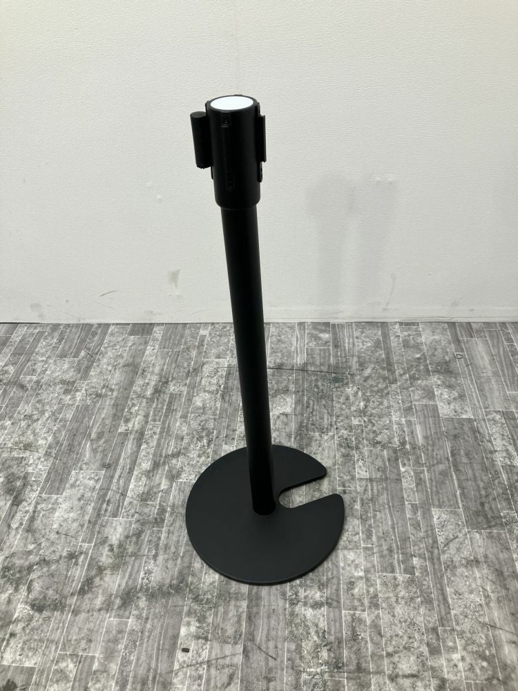 ベルトパーティション 商品画像1