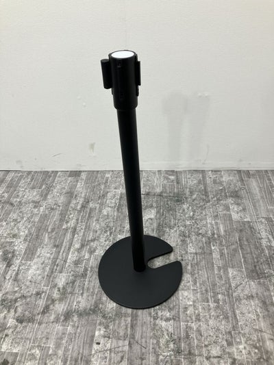 ベルトパーティション 商品画像1