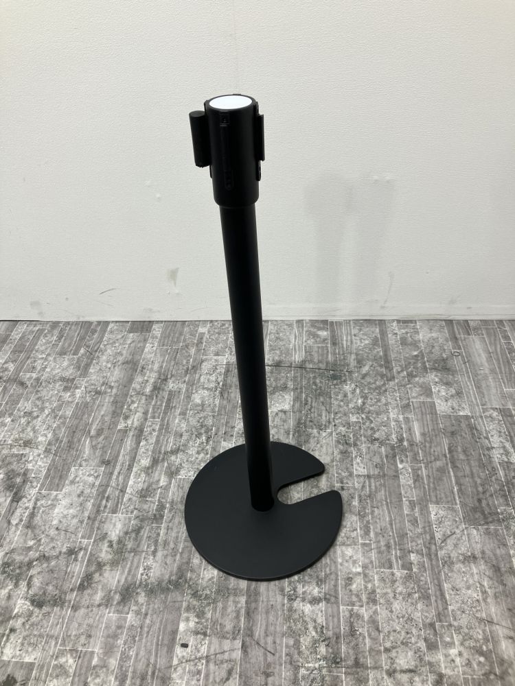 ベルトパーティション 商品画像1