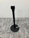 ベルトパーティション 商品画像1