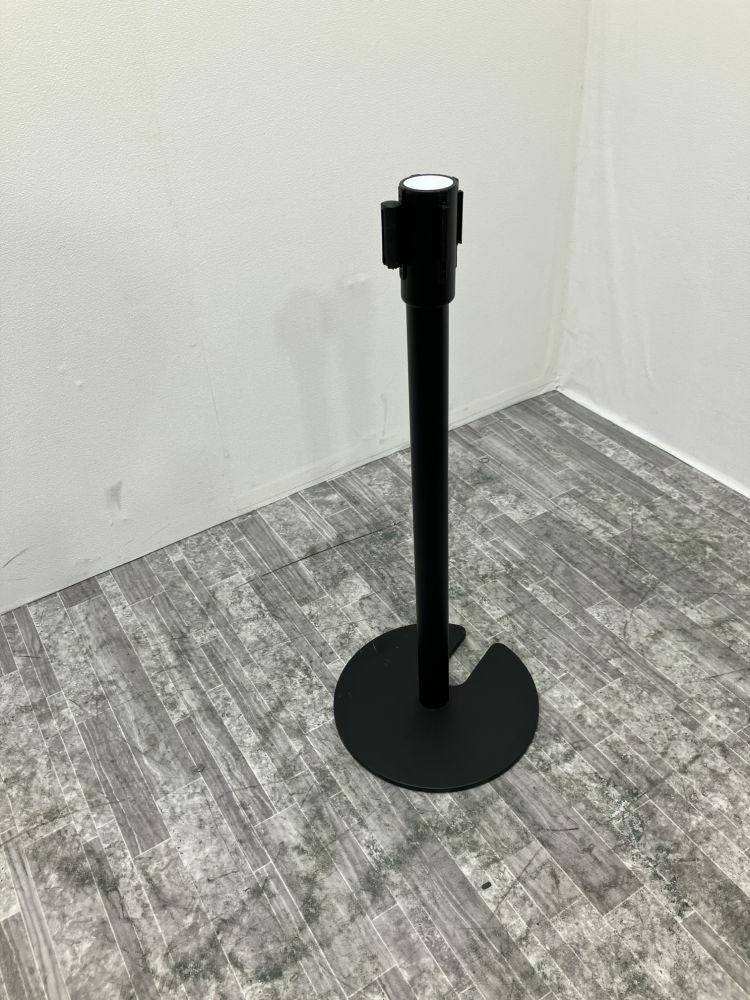 ベルトパーティション 商品画像2