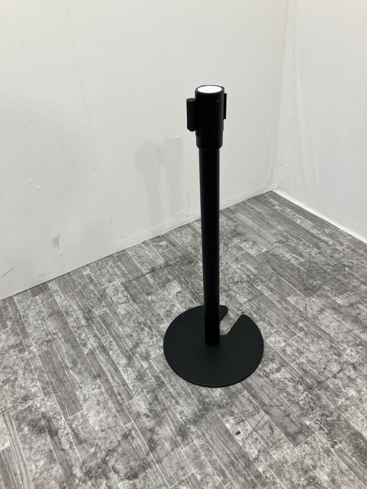 ベルトパーティション 商品画像2