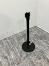 ベルトパーティション 商品画像2