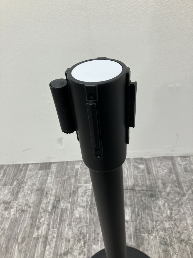 ベルトパーティション 商品画像3