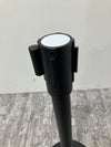 ベルトパーティション 商品画像3