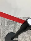 ベルトパーティション 商品画像4