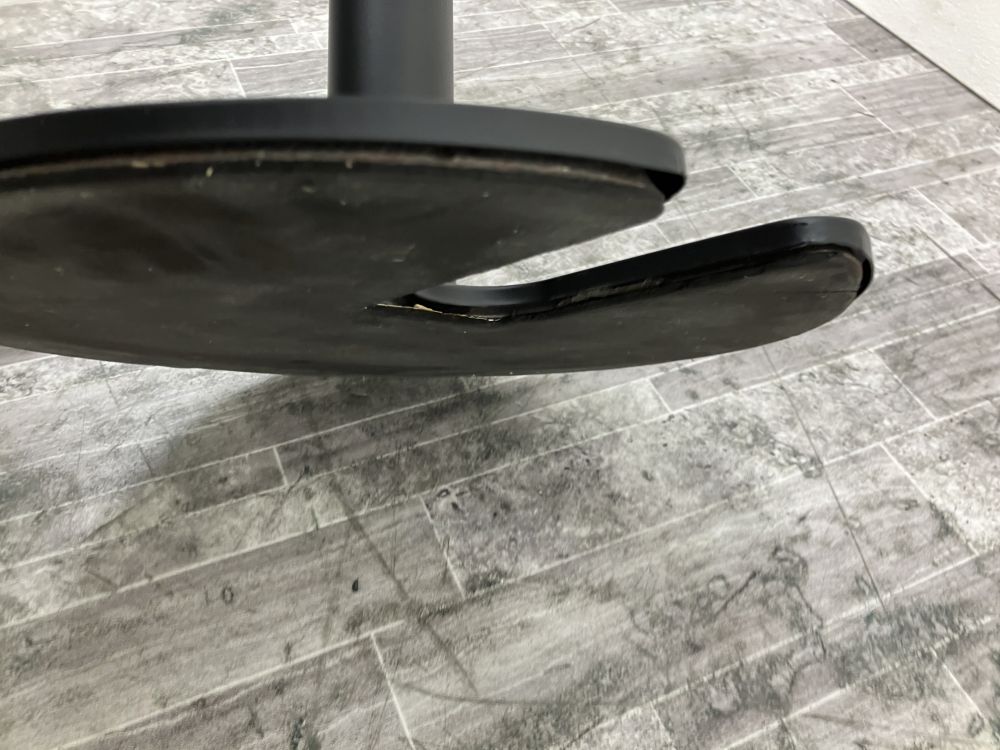 ベルトパーティション 商品画像6